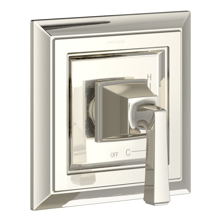 Product Image: TU455500.013 Bathroom/Bathroom Tub & Shower Faucets/Shower Only Faucet Trim