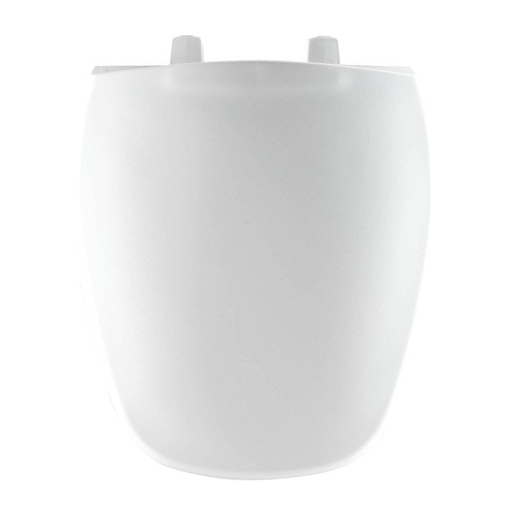 Product Image: 1240200000 Parts & Maintenance/Toilet Parts/Toilet Seats