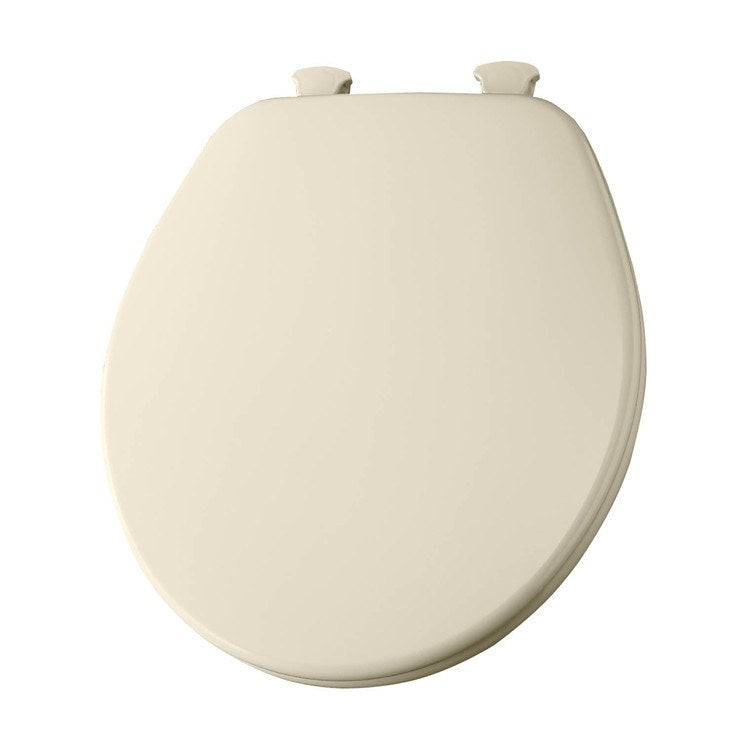 Product Image: 540EC006 Parts & Maintenance/Toilet Parts/Toilet Seats