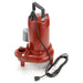 LE71A General Plumbing/Pumps/Submersible Utility Pumps