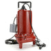 LE71A General Plumbing/Pumps/Submersible Utility Pumps