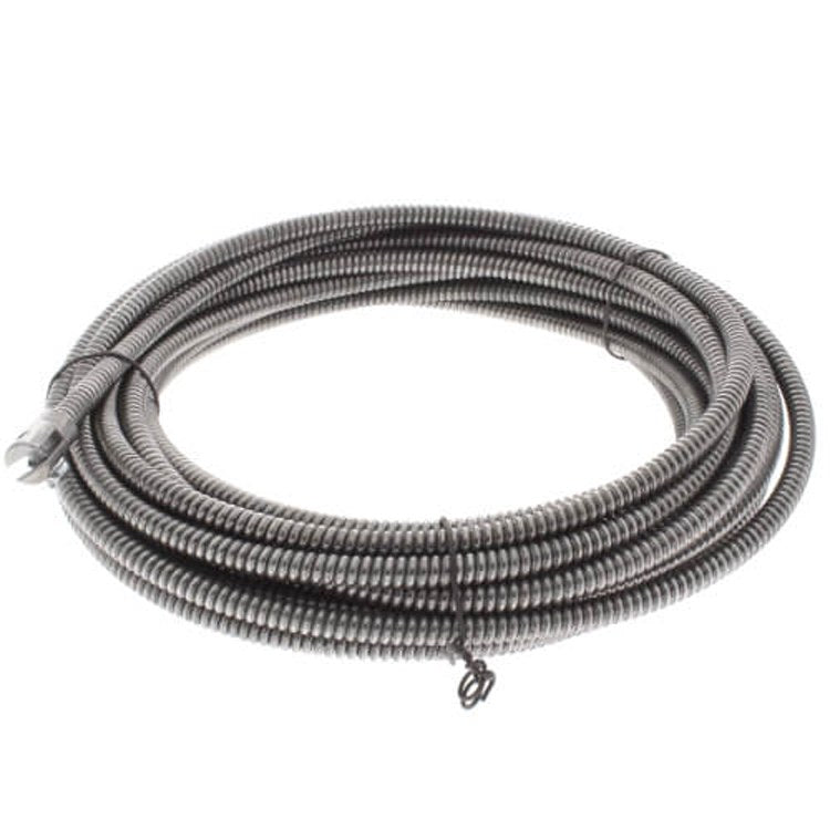 Product Image: 35HE2 Tools & Hardware/Tools & Accessories/Drain Cleaning Snakes & Augers