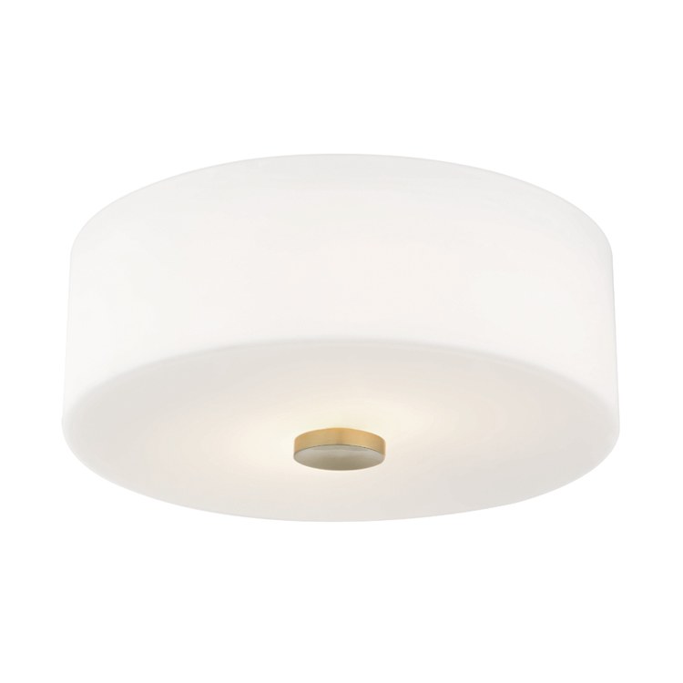 Product Image: H146502-AGB Lighting/Ceiling Lights/Flush & Semi-Flush Lights