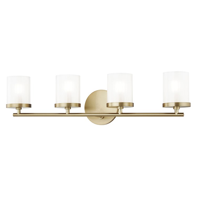 Product Image: H239304-AGB Lighting/Wall Lights/Vanity & Bath Lights