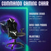 HGC0104 Decor/Furniture & Rugs/Chairs