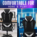 HGC0104 Decor/Furniture & Rugs/Chairs