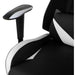 HGC0104 Decor/Furniture & Rugs/Chairs