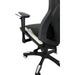 HGC0104 Decor/Furniture & Rugs/Chairs