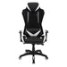 HGC0104 Decor/Furniture & Rugs/Chairs