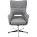 HOC0007 Decor/Furniture & Rugs/Chairs