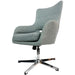 HOC0007 Decor/Furniture & Rugs/Chairs