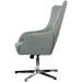 HOC0007 Decor/Furniture & Rugs/Chairs