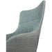 HOC0007 Decor/Furniture & Rugs/Chairs