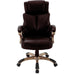 HOC0010 Decor/Furniture & Rugs/Chairs
