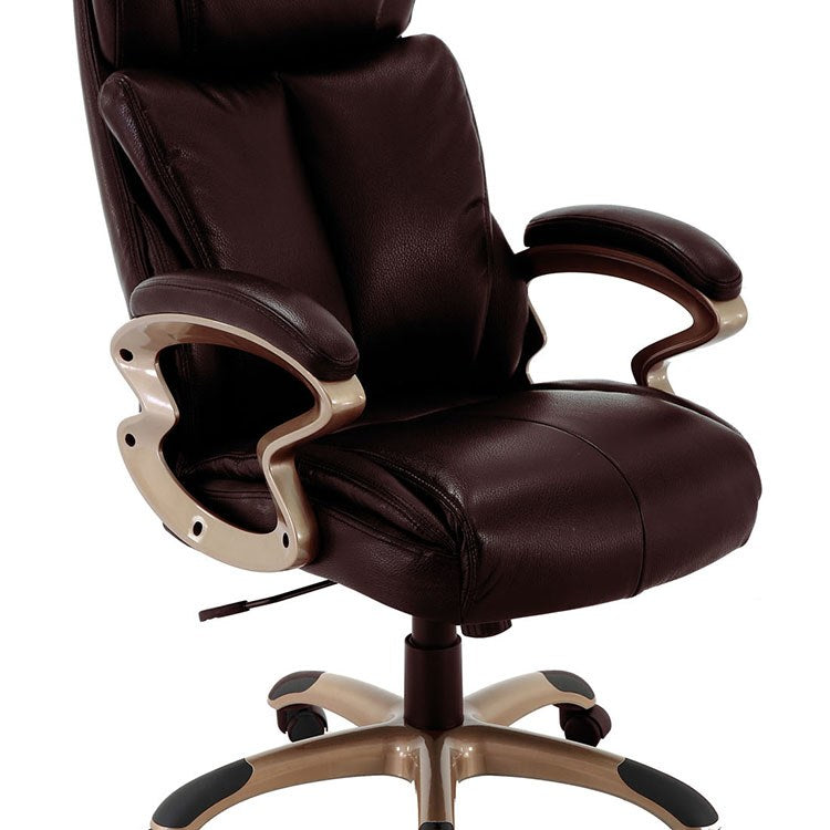 Product Image: HOC0010 Decor/Furniture & Rugs/Chairs
