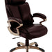 HOC0010 Decor/Furniture & Rugs/Chairs