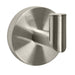 SA-2006-BN Bathroom/Bathroom Accessories/Towel & Robe Hooks