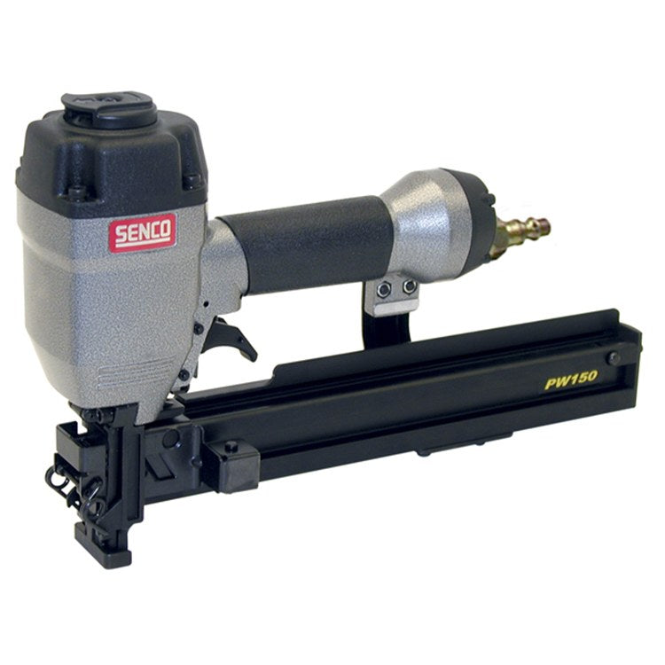 Product Image: 65772 Tools & Hardware/Tools & Accessories/Staplers & Supplies
