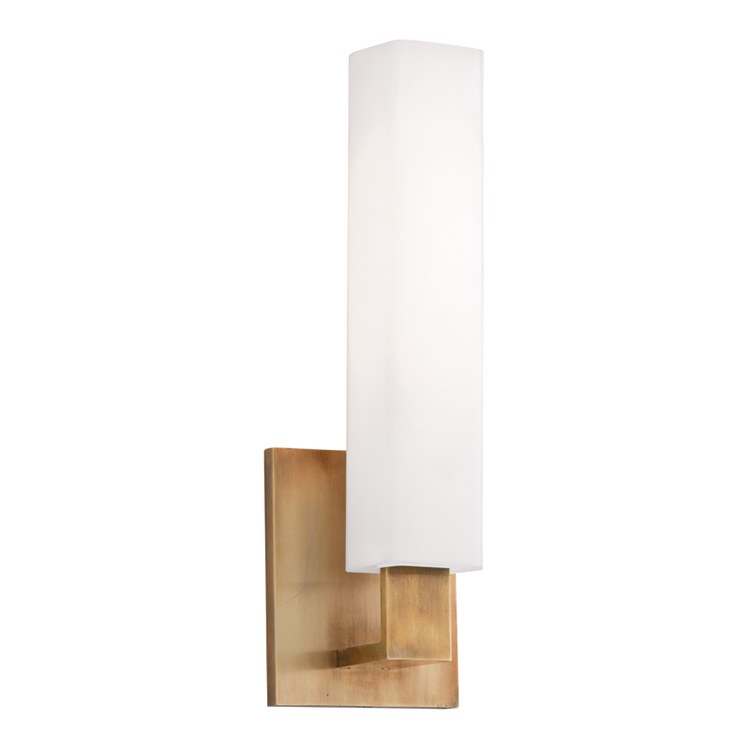 Product Image: 550-AGB Lighting/Wall Lights/Vanity & Bath Lights