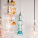 1600-AGB-CL Lighting/Ceiling Lights/Pendants