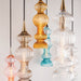 1600-AGB-CL Lighting/Ceiling Lights/Pendants