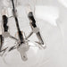 4020-PN Lighting/Ceiling Lights/Pendants