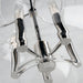 4020-PN Lighting/Ceiling Lights/Pendants