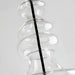 4020-PN Lighting/Ceiling Lights/Pendants