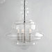 4020-PN Lighting/Ceiling Lights/Pendants