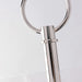 5920-PN Lighting/Ceiling Lights/Pendants