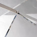 5920-PN Lighting/Ceiling Lights/Pendants