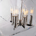 5920-PN Lighting/Ceiling Lights/Pendants