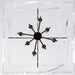 5920-PN Lighting/Ceiling Lights/Pendants