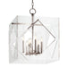 5920-PN Lighting/Ceiling Lights/Pendants