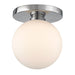9081-PC Lighting/Wall Lights/Sconces