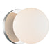 9081-PC Lighting/Wall Lights/Sconces