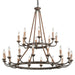 F6118 Lighting/Ceiling Lights/Chandeliers