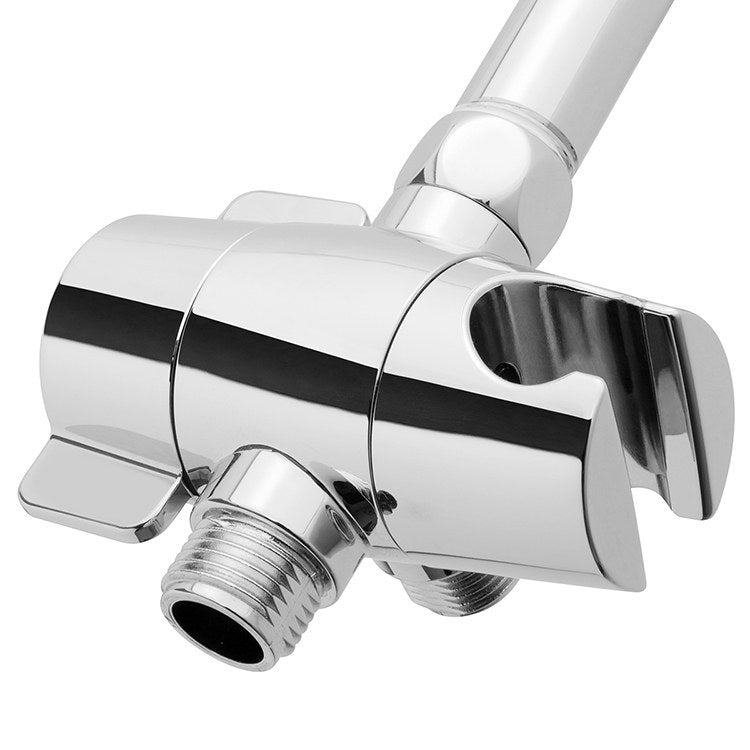 Product Image: VS-118 Bathroom/Bathroom Tub & Shower Faucets/Tub & Shower Diverters & Volume Controls