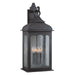 B2013-TBZ Lighting/Outdoor Lighting/Outdoor Wall Lights