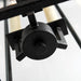 B6381-FOR Lighting/Outdoor Lighting/Outdoor Wall Lights