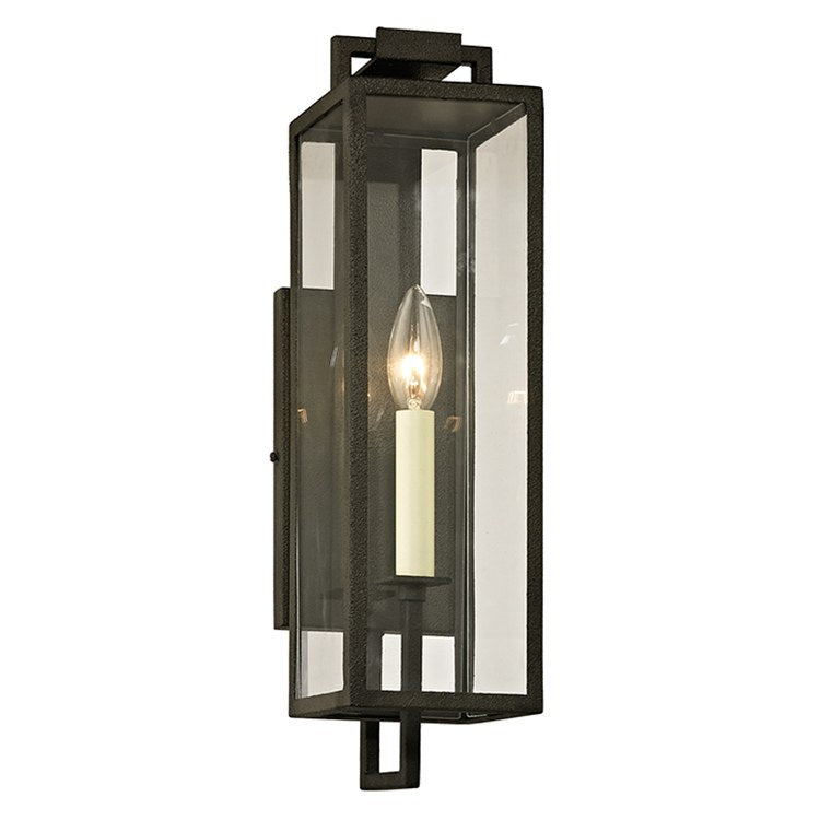 Product Image: B6381-FOR Lighting/Outdoor Lighting/Outdoor Wall Lights