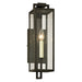 B6381-FOR Lighting/Outdoor Lighting/Outdoor Wall Lights