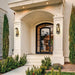 B6382-FOR Lighting/Outdoor Lighting/Outdoor Wall Lights
