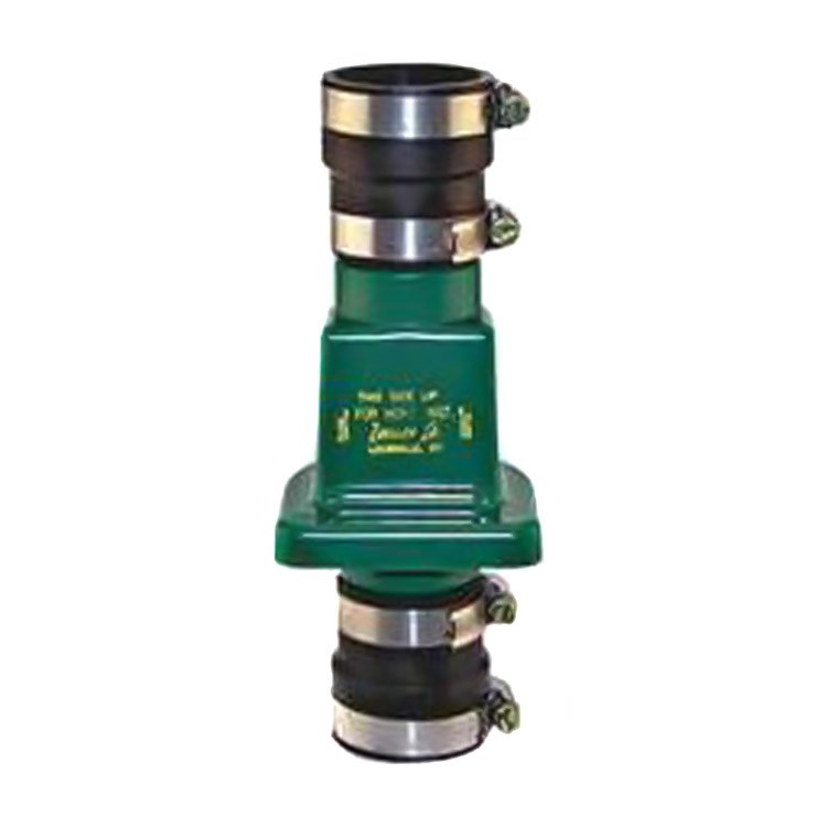 Product Image: 30-0181 General Plumbing/Plumbing Valves/Ball Valves