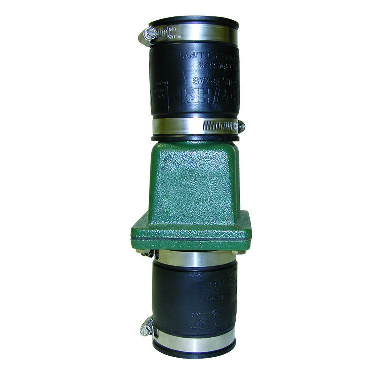 Product Image: 30-0151 General Plumbing/Plumbing Valves/Ball Valves
