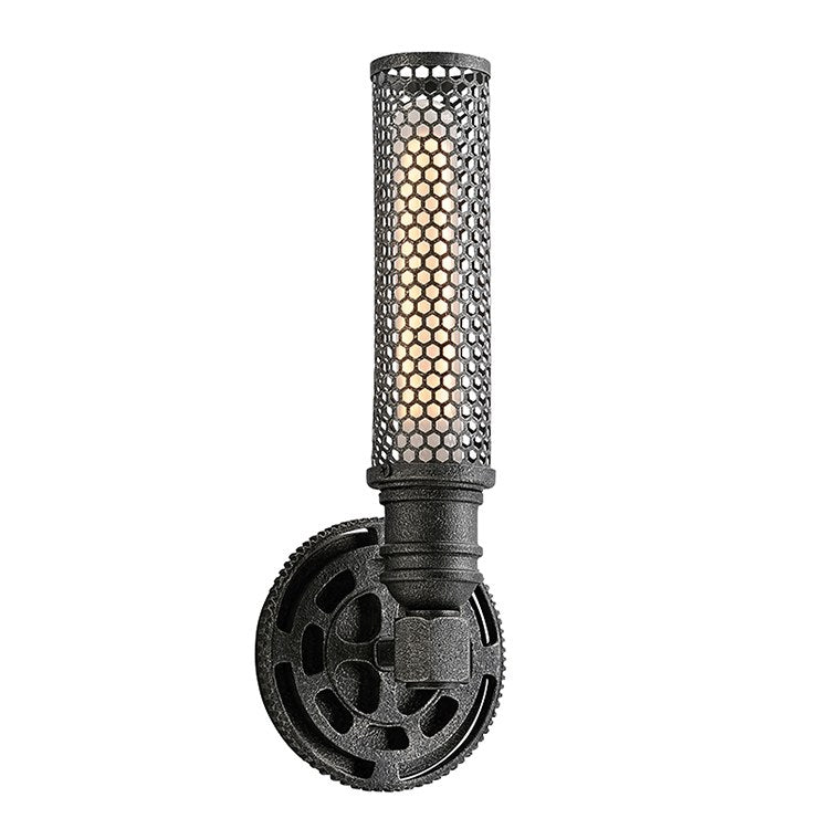 Product Image: B3831-APW Lighting/Wall Lights/Sconces