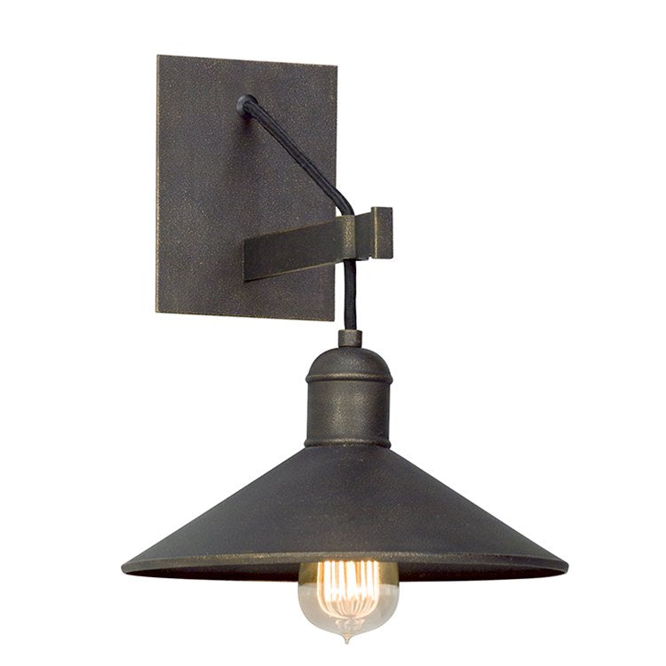 Product Image: B5421-VBZ Lighting/Wall Lights/Sconces