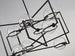 F6228 Lighting/Ceiling Lights/Pendants