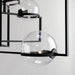 F6228 Lighting/Ceiling Lights/Pendants