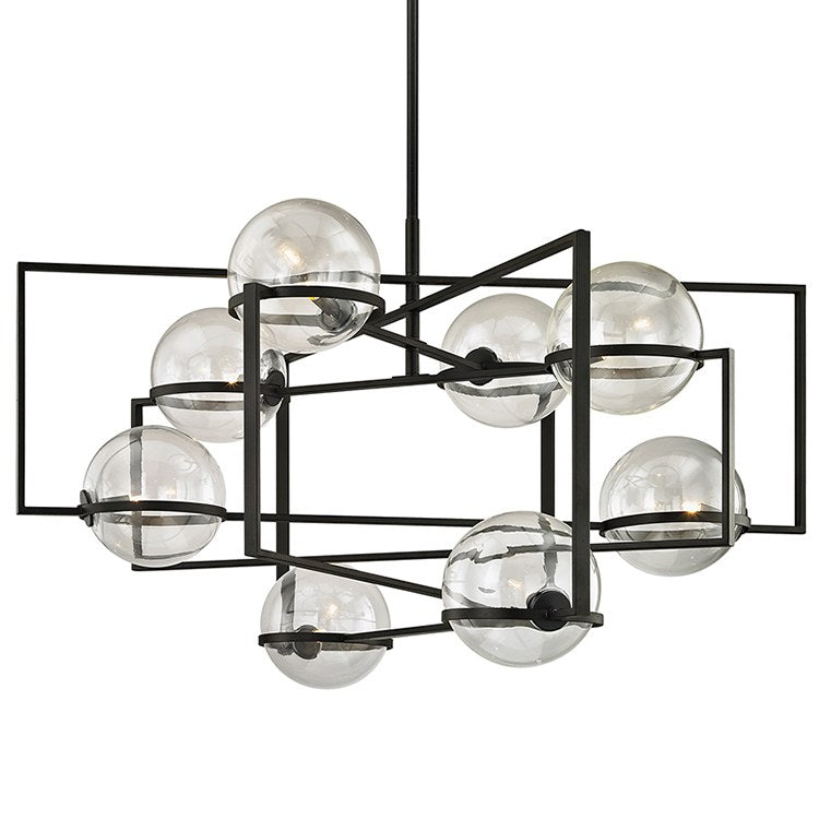 Product Image: F6228 Lighting/Ceiling Lights/Pendants
